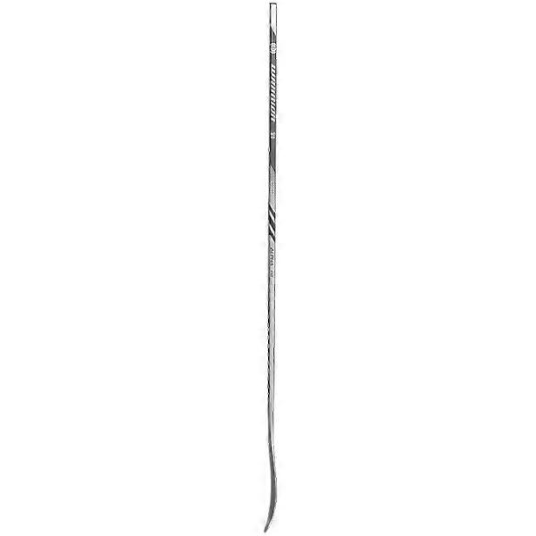 Warrior Raquette Composite Alpha LX2 COMP Junior - 40 Flex 51"