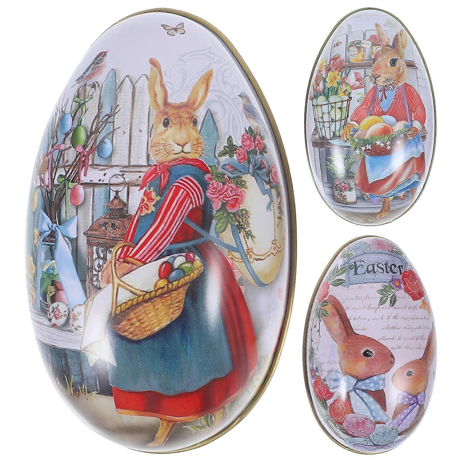 Festive Party Candy Box for Storage 24Pcs Packaging Box