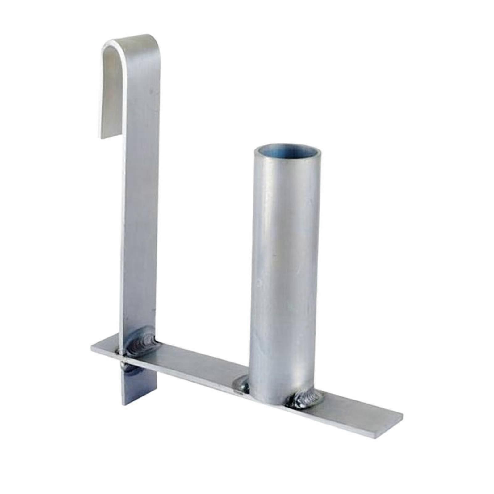Privacy Strip Installation Tool Quick Assembly PVC Strip Installer Tool Reusable