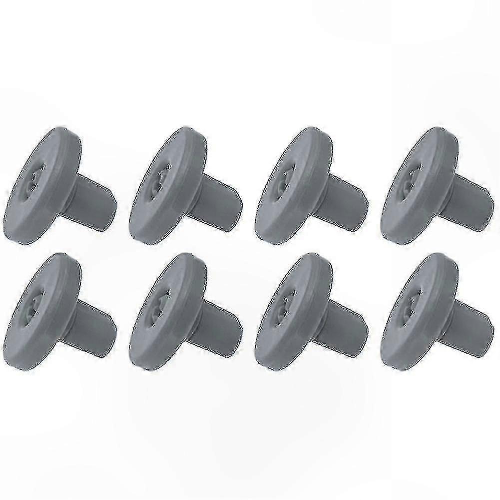 Lower Dishwasher Wheel Replacement Part