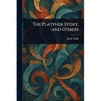 The plattner story, and others