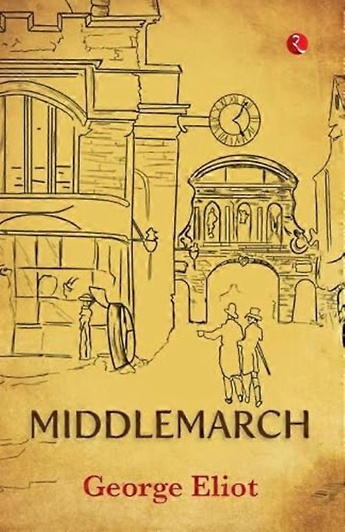 Middlemarch