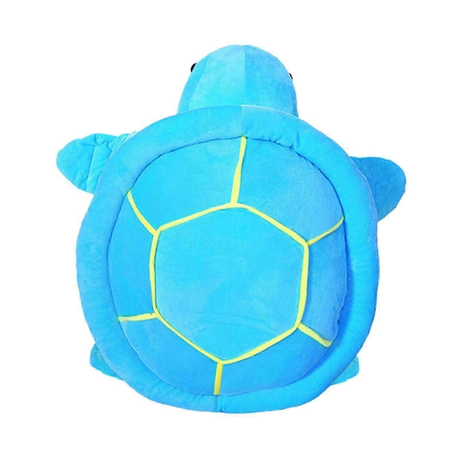 Turtle Butt Pads för snowboard Turtle skyddsutrustning Vattentät dämpning