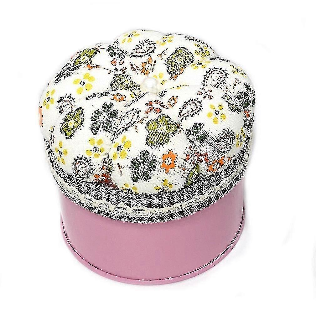 Sewing Tool Set