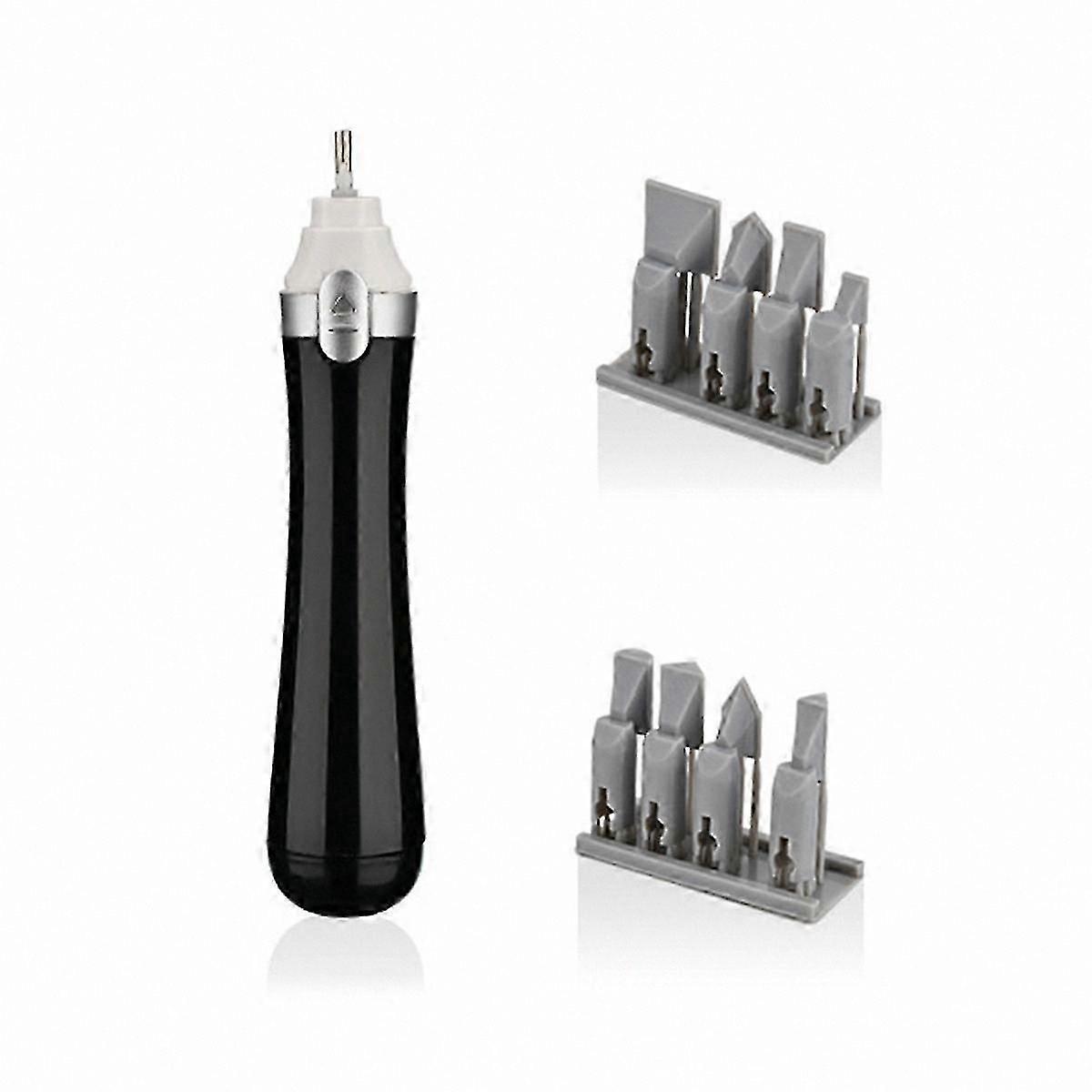Mini Electric Sander Polishing Machine Grinder Drill for Models