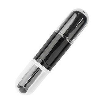 4Pcs/Set 4-In-1 Multifunction Makeup Brush Retractable Foundation Loose Powder Eye Shadow Blush Concealer Cosmetic Brush Women Makeup Tools