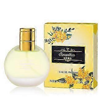 +Jasmine Lily Rose parfyme Fresh Fragrance Vietnam parfyme W9T7