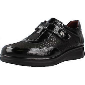 Pitillos Sport / Sneakers 11504p
