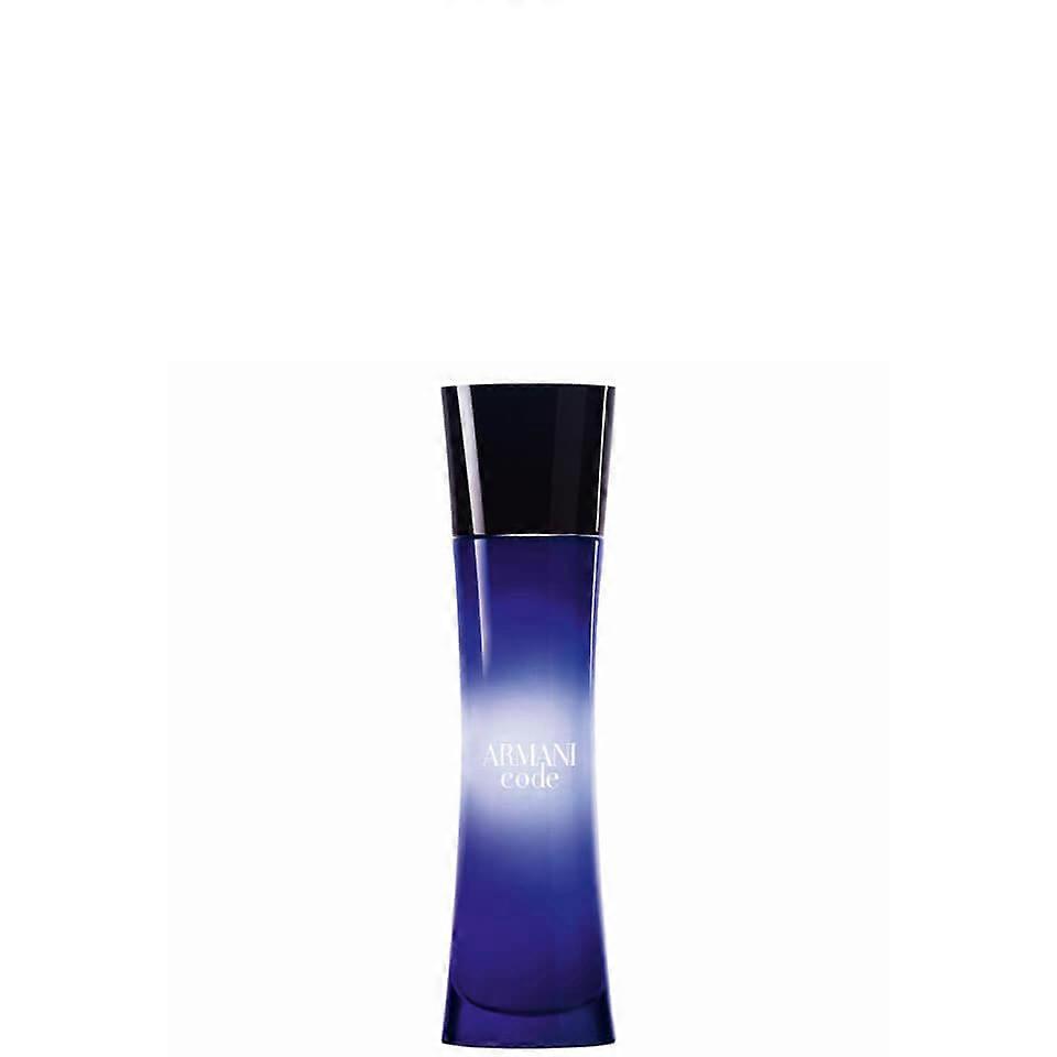 Code for Women EDP 30ml