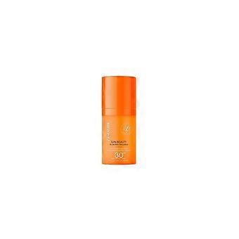 Lancaster Sun Beauty Sun Protective Fluid SPF30 Sun Care Face 30ml