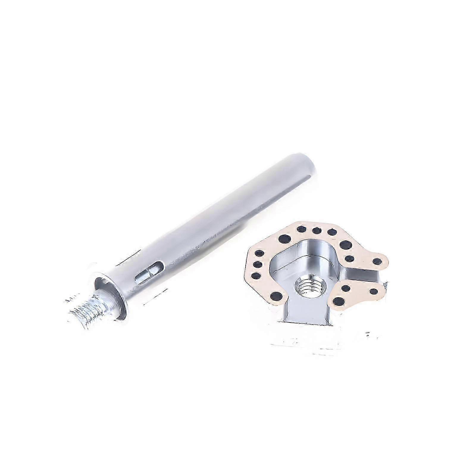 Joystick Soldering Iron Tip Equipment Replacement Tip for Game Controller