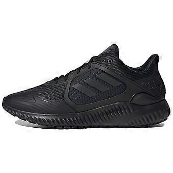 Adidas Climawarm Bounce 'Triple Black' G54873