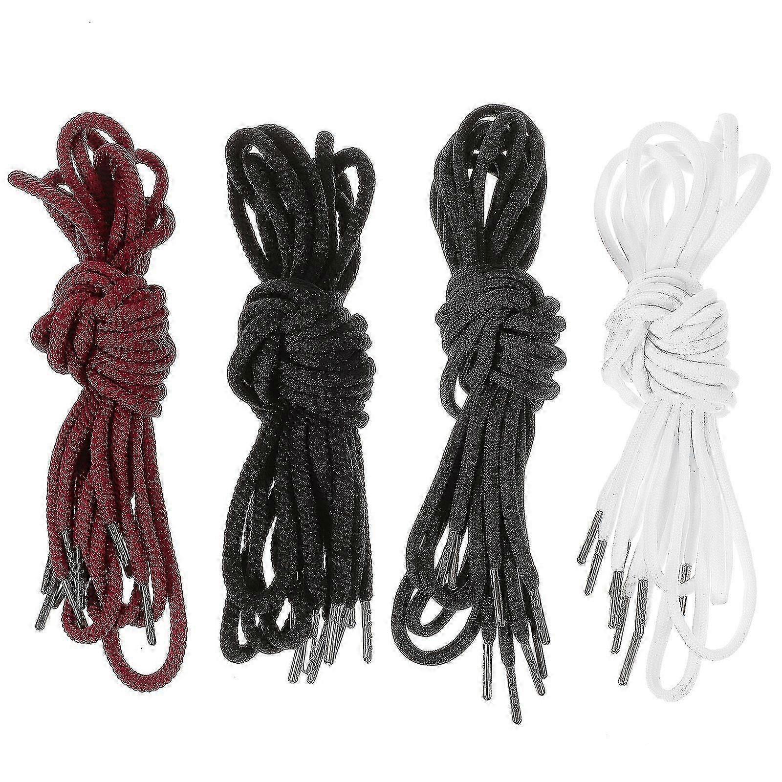 16pcs Hoodie String Drawstring Cord Replacement Drawstring Hoodie String Replacement Pants String