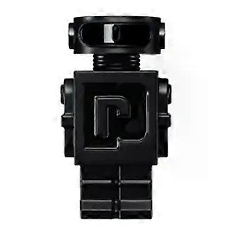 Paco Rabanne Phantom Parfum Eau de Parfum Spray 50ml