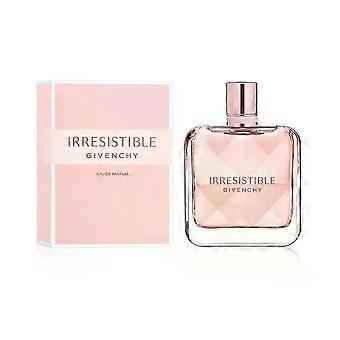Givenchy Irresistible Ep 125 Vap