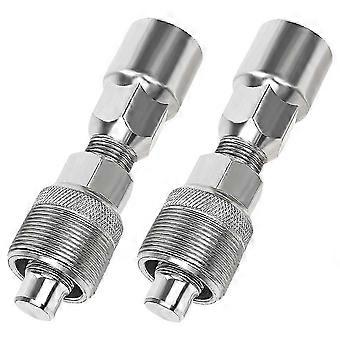 Bicycle puller, sprocket and crank puller, bicycle maintenance tool, sprocket center axle puller, repair toolJNNJV