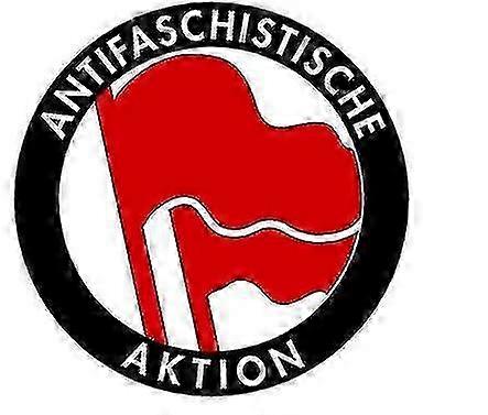 Antiracism Printed Polyester Flag