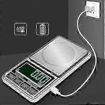 Kitchen Scale