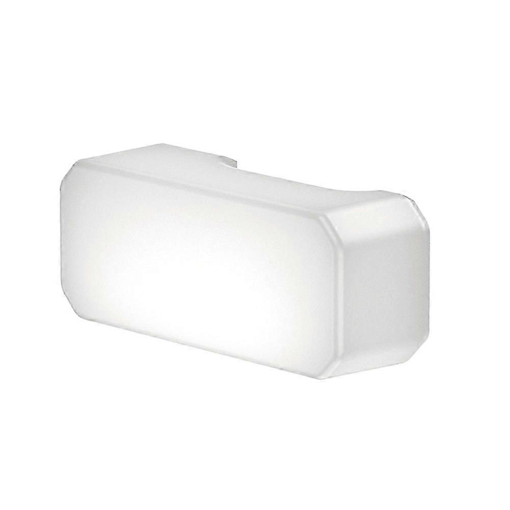 Light Diffusion Built F12 Light Diffuser Perfectly Fits F12 Engineered for Superior Light Diffusion