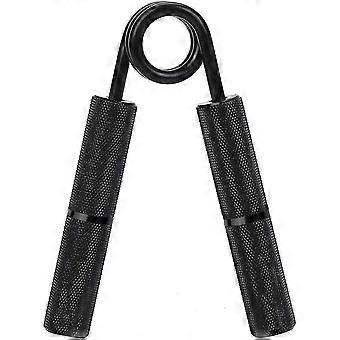 100 Lb Metal Hand Grip And Wrist Strengthener Gripper - Build Hand Strength"