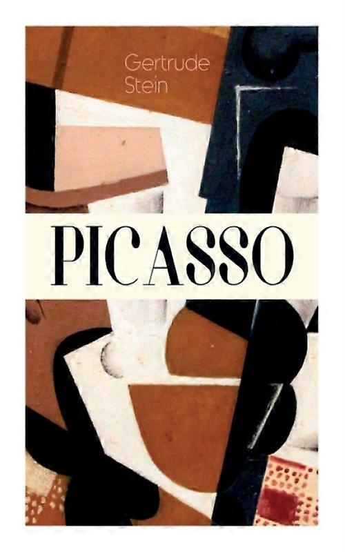Picasso Cubism And Its Impact