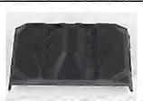 Battery Compartment Replacement for RC Car, Durable Holder with Secure Connection and Quick Installation