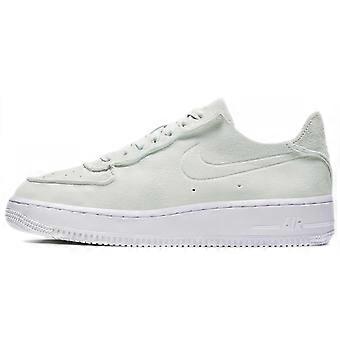 Nike Air Force 1 Decon Ghost Aqua Damen AT4046-400
