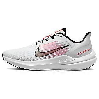 Nike Air Zoom Winflo 9 'Photon Dust Red' DD6203-009