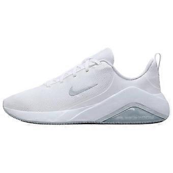 Nike Bella 7 White Pure Platinum damskie FZ1689-100