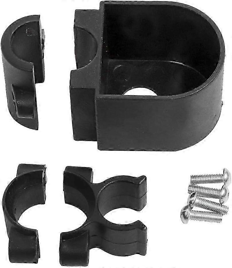 cane holder, walking device cane holder cane accessories cane