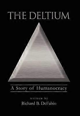 The Deltium