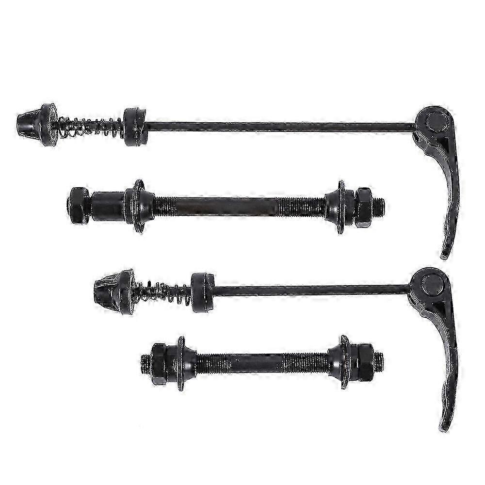 Durable Bicycle Quick Release Kit