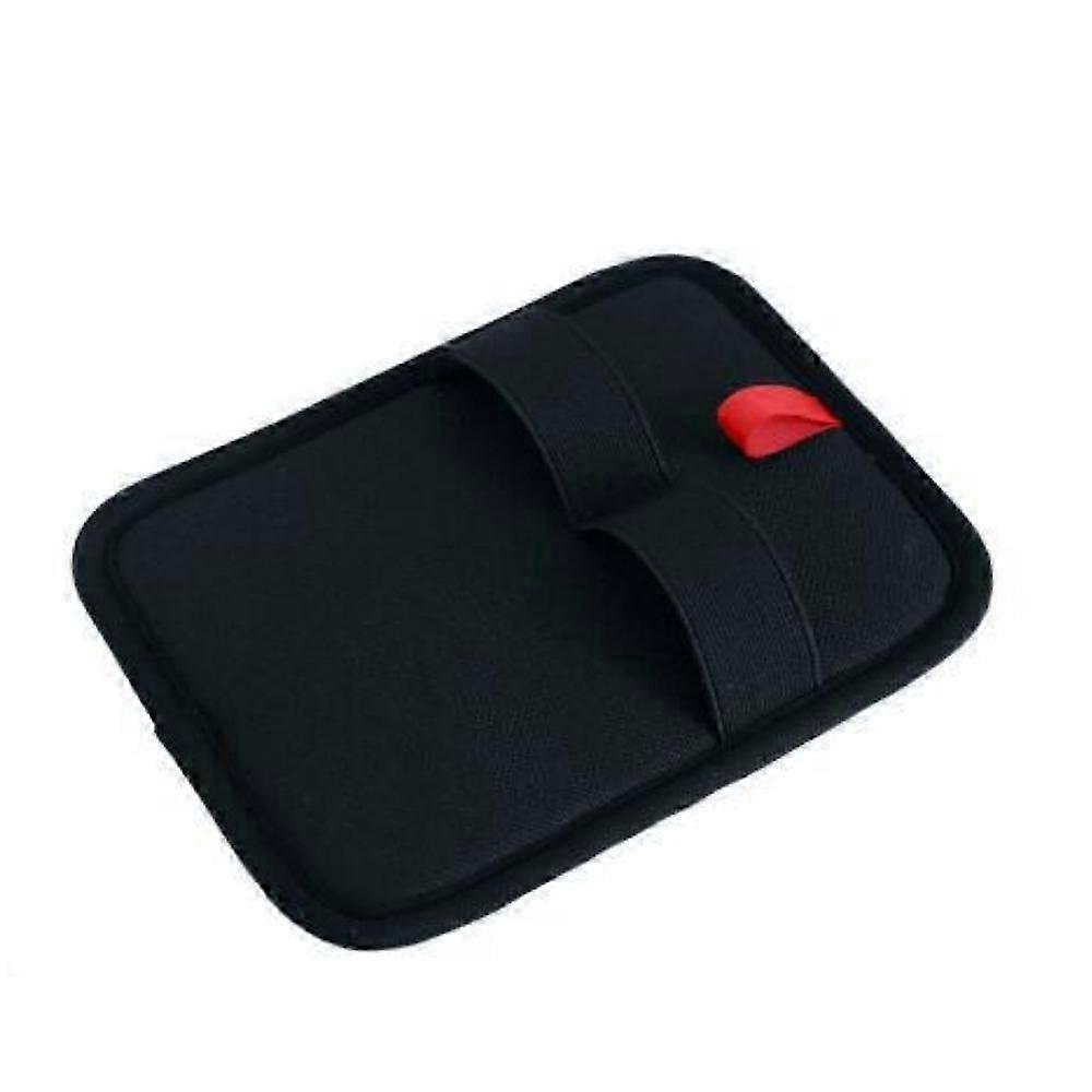 Electrostatic Pet Hair Remover Gloves