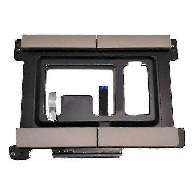 Touchpad Button Compatible with HP 8560P 8570P 6560B 6570B 4 Keys