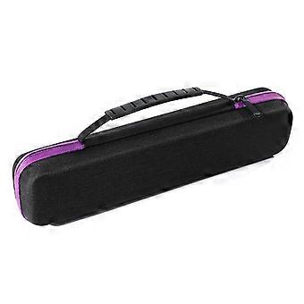 Gel per unghie, colla forte, unghie finte, smalto gel UV, gel solido, prodotti per manicure per unghie
