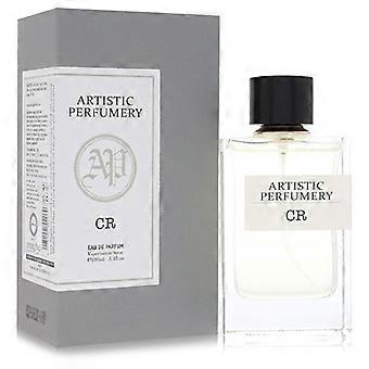 Armaf Artistic Perfumery - Cr For Men 90ml/3.4oz