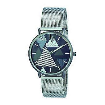Unisex Watch Snooz SAA1042-68 (Ø 40 mm)