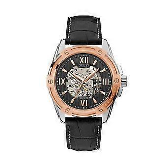 Men's Watch Guess W1308G1 (Ø 45 mm)