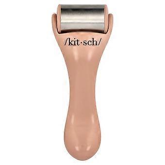 Kitsch, Ice Roller, 1 Roller