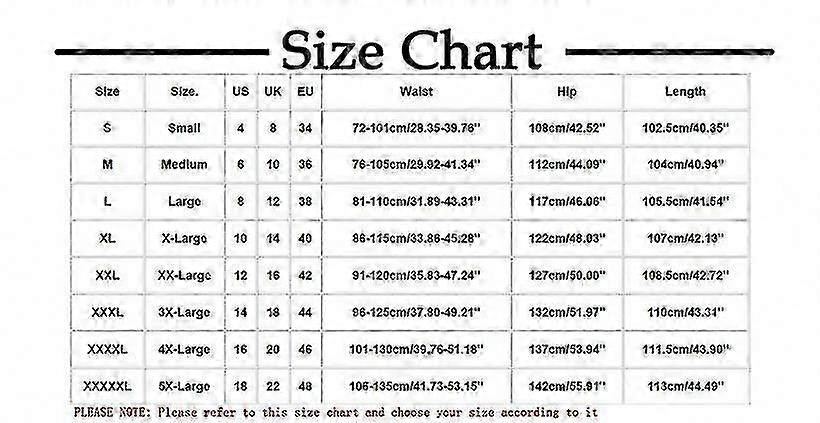 Summer Men's Multi-Pocket Cargo Pants