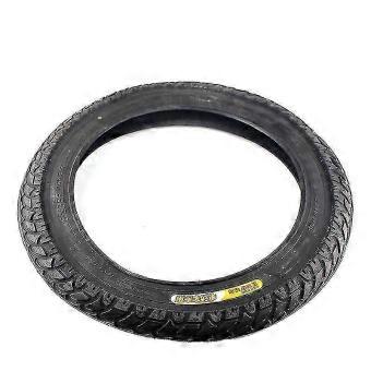 16x2.50 Youth Bike Tube