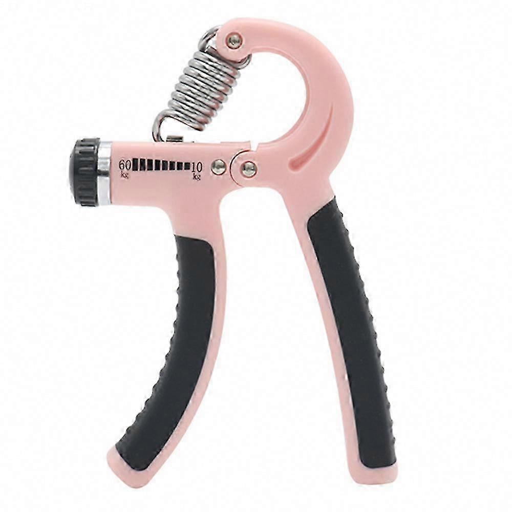 Hand Strength Training Adjustable Exercise Handle