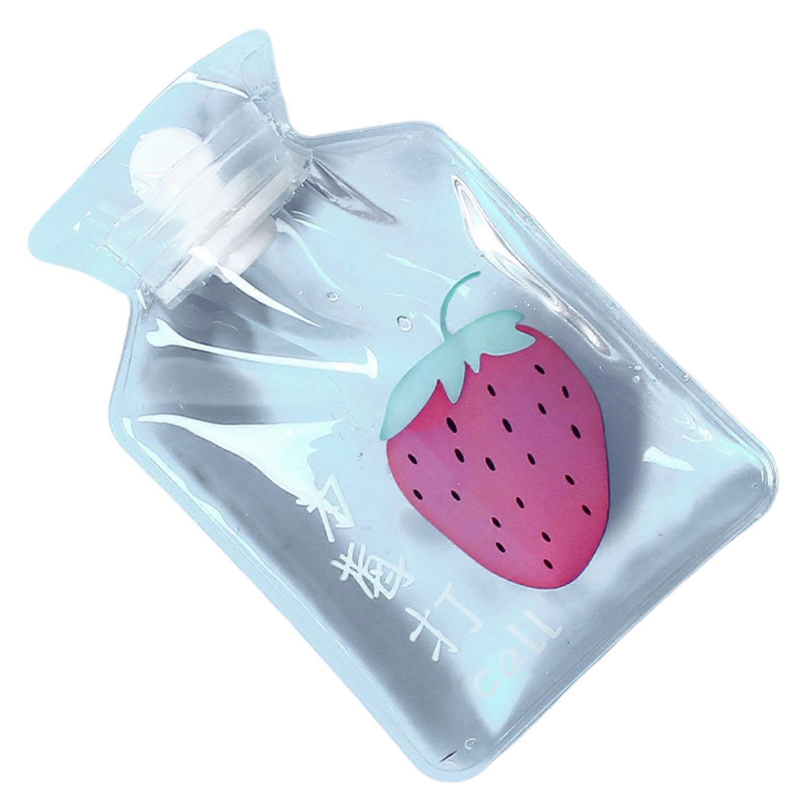 Portable Leak Proof Hot Cold Bag