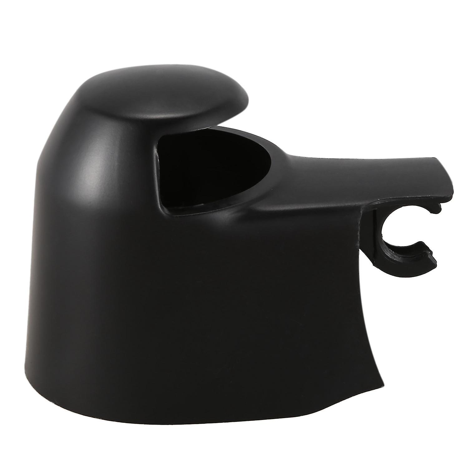 Bakre visker vindusvasker arm dekselhette for Mk5 Golf for