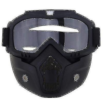 Spitze BH Set Damen Mode Sexy Dessous