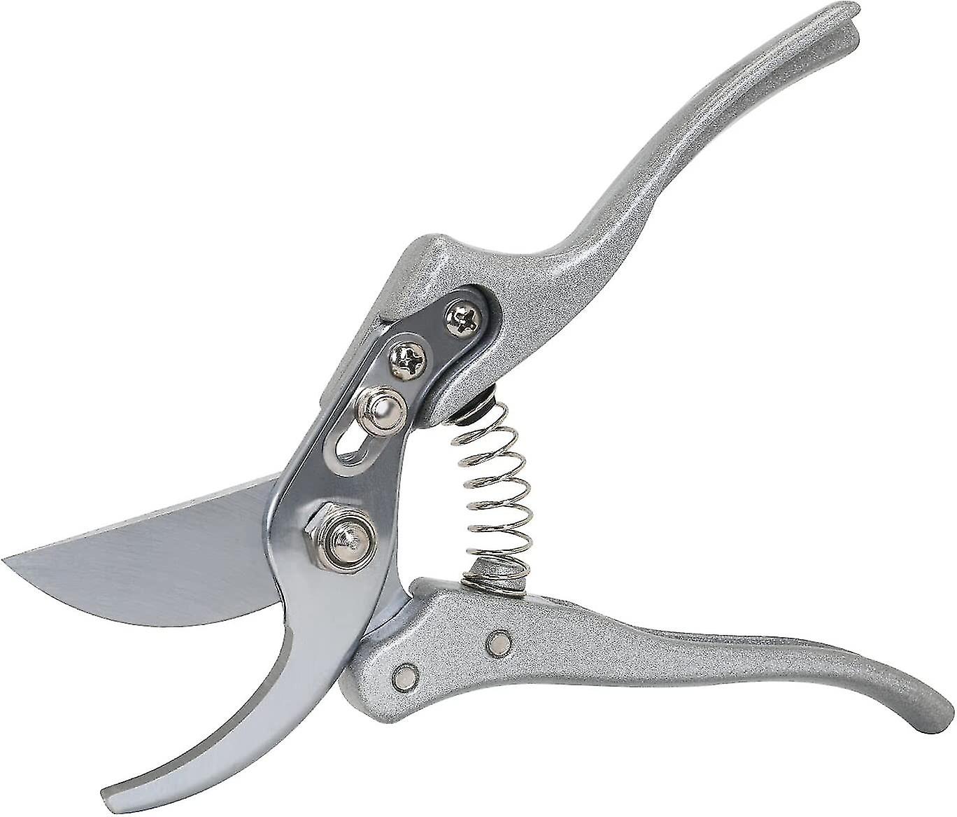 Stainless Steel Pruning Shears For Garden Trees