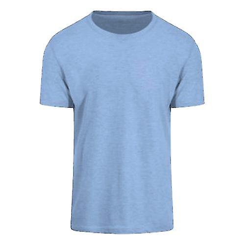 AWDis Just Ts Mens Surf T-Shirt