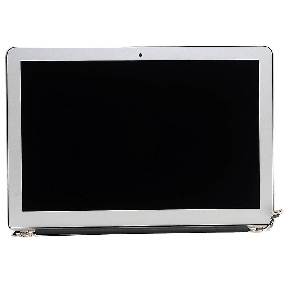 LCD Screen Display Assembly for MacBook Air 13 inch