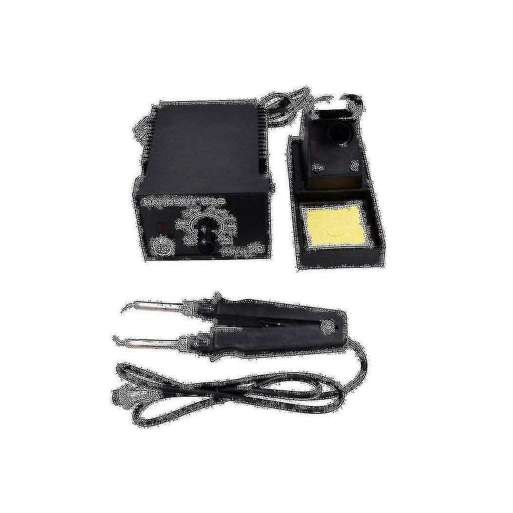 936 Desoldering Station Tweezers Soldering Station Anti-static Soldering Station Tweezers Solderin