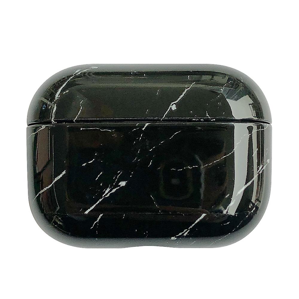 Marble Pattern Case For AirPods Pro 2